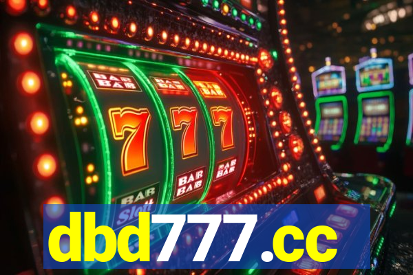 dbd777.cc