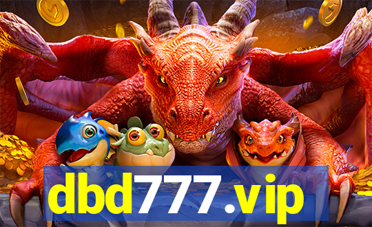 dbd777.vip