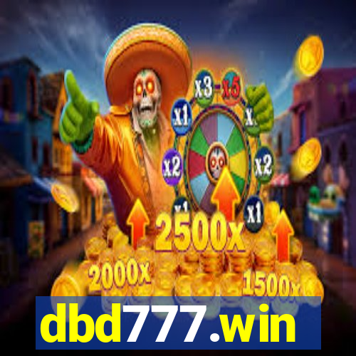 dbd777.win