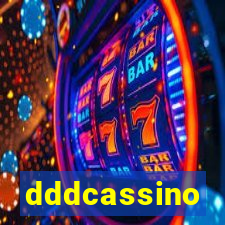 dddcassino