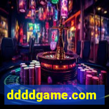 ddddgame.com