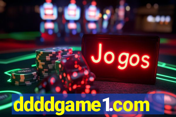 ddddgame1.com