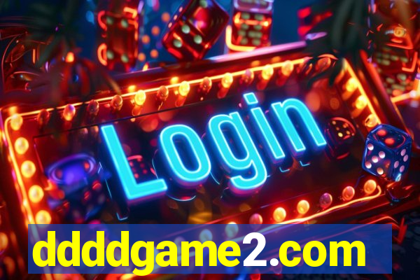 ddddgame2.com