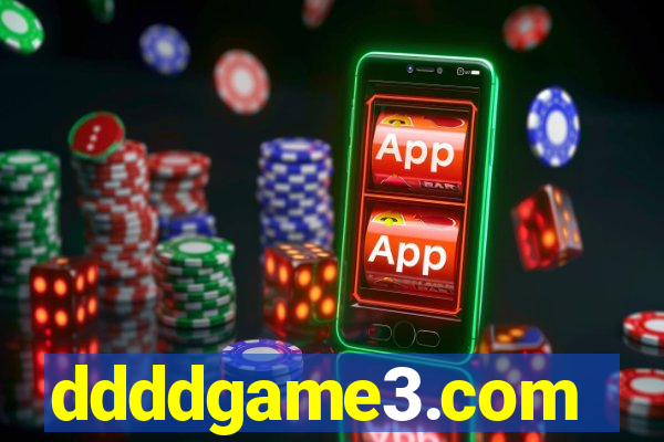 ddddgame3.com