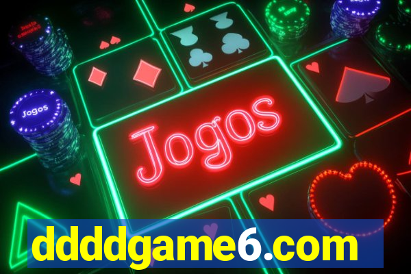 ddddgame6.com