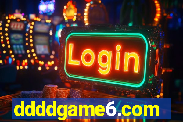 ddddgame6.com