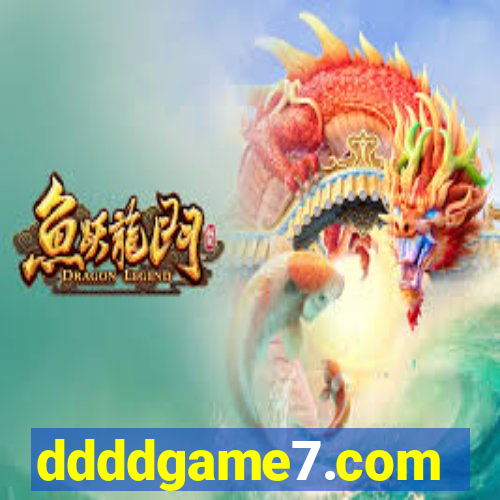 ddddgame7.com