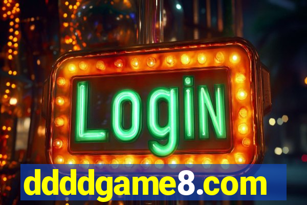 ddddgame8.com