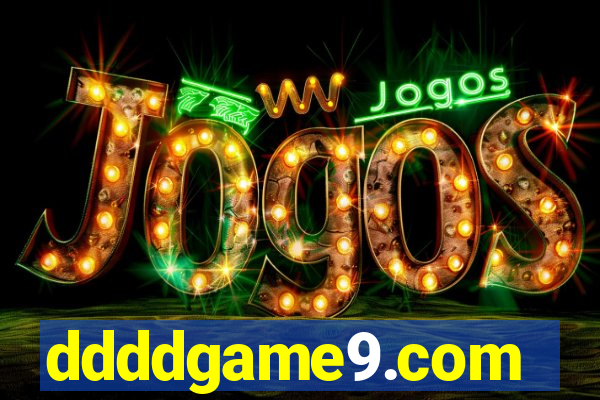 ddddgame9.com