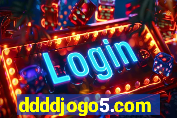 ddddjogo5.com