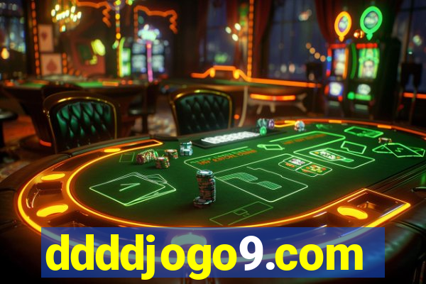 ddddjogo9.com