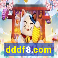dddf8.com