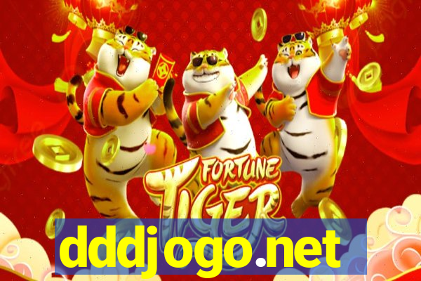 dddjogo.net