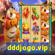 dddjogo.vip