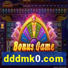 dddmk0.com