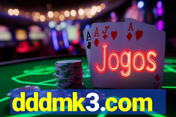 dddmk3.com