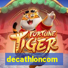 decathloncom