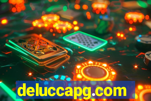 deluccapg.com