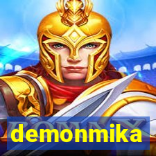 demonmika