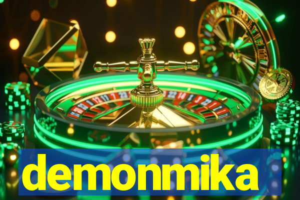 demonmika