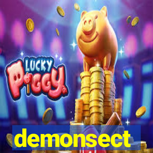 demonsect