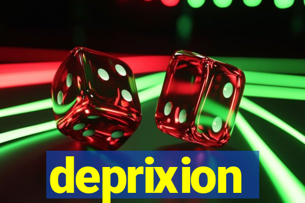 deprixion