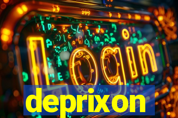 deprixon