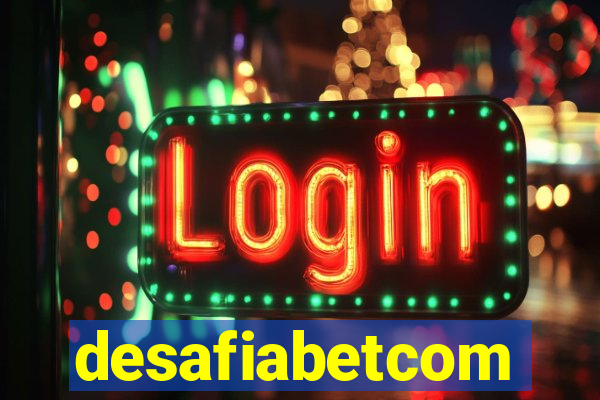 desafiabetcom