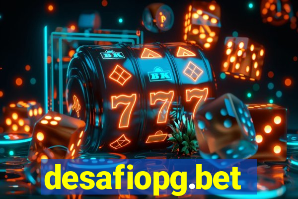 desafiopg.bet
