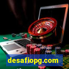 desafiopg.com