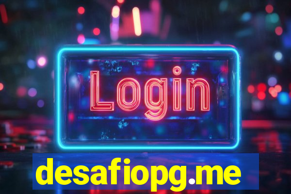 desafiopg.me