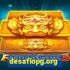 desafiopg.org