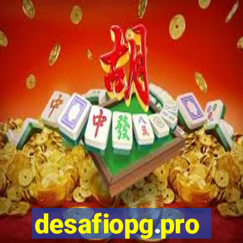 desafiopg.pro