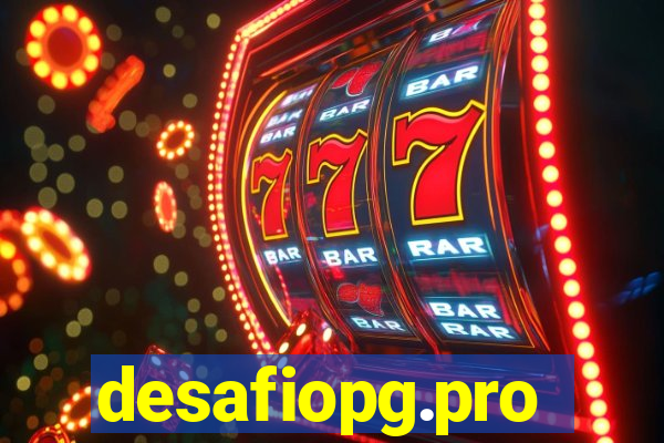 desafiopg.pro