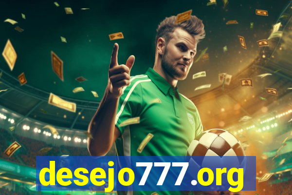 desejo777.org