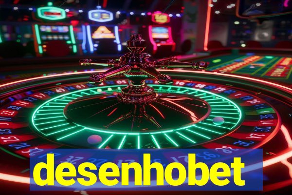 desenhobet