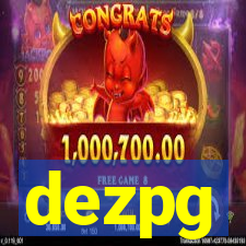 dezpg