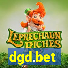 dgd.bet