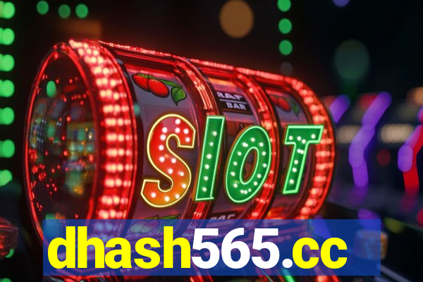 dhash565.cc