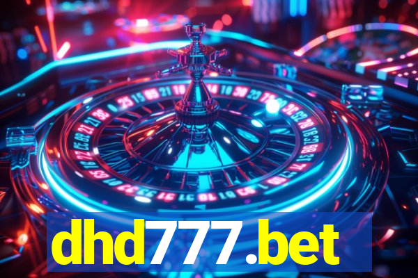 dhd777.bet