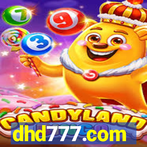 dhd777.com