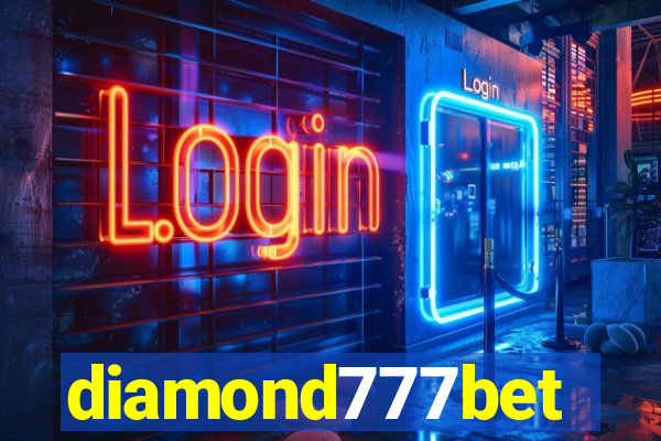 diamond777bet