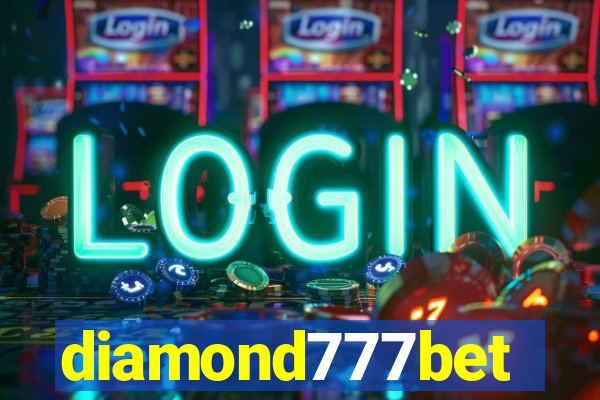 diamond777bet