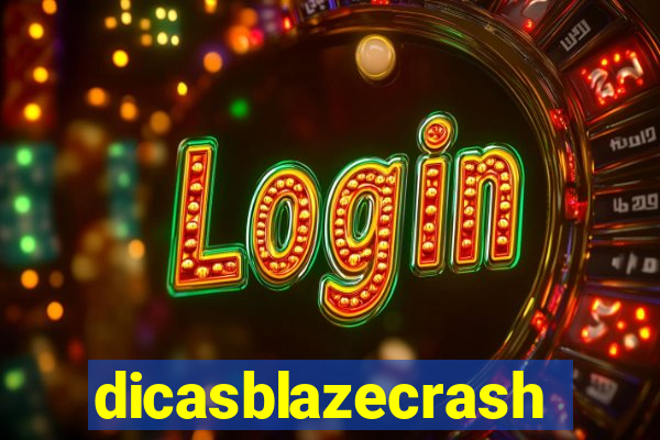 dicasblazecrash