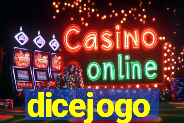 dicejogo