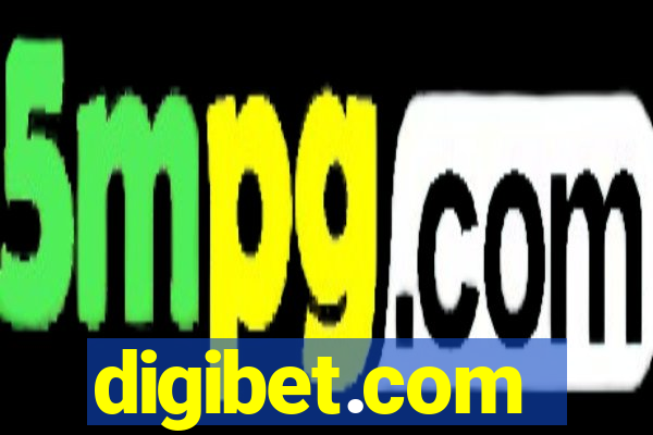 digibet.com