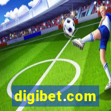 digibet.com