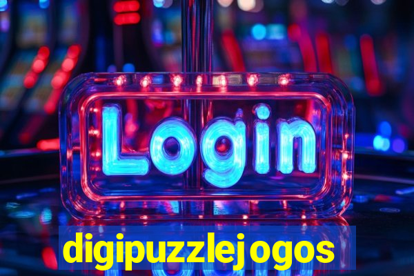 digipuzzlejogos