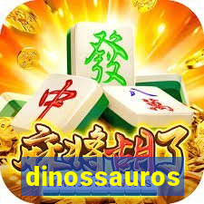 dinossauros-pg.com