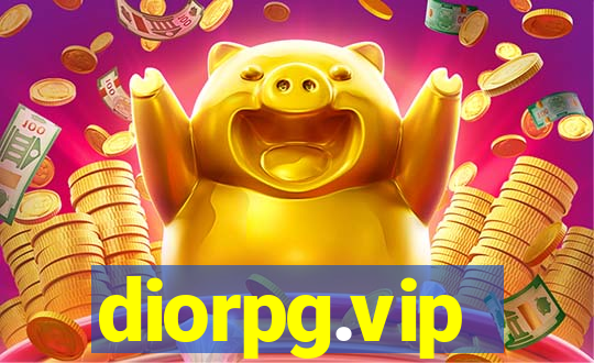 diorpg.vip